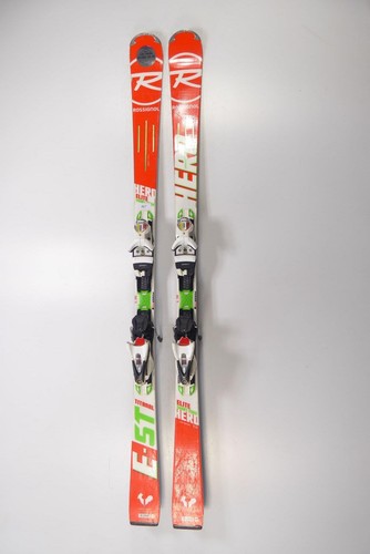 Rossignol elite hero - elite, st