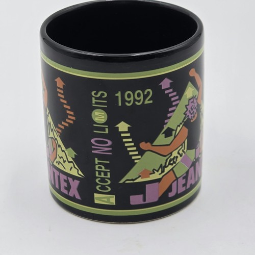 Waechtersbach jeantex tasse - waechtersbach,