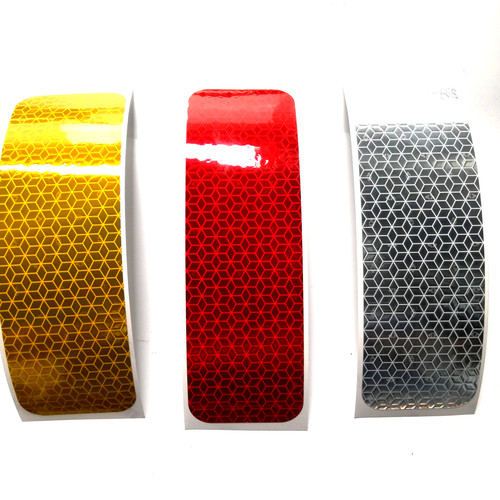 Set selbstklebend - set,