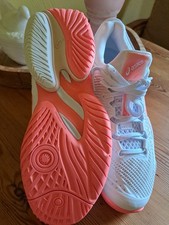 ORIGINAL Neue und ungetragene