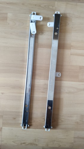 Miele geschirrspüler - ,