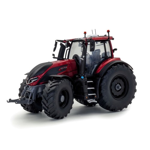 Universal hobbies valtra - universal, q305