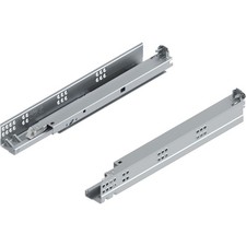 Blum Tandem Blumotion plus