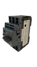 Siemens motorschutzschalter - siemens,