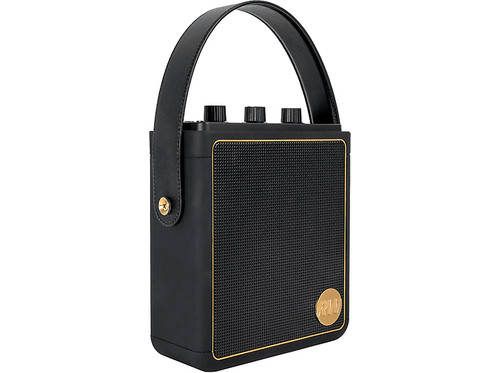 Peaq iconic vibe ppa - vibe, 540-rw
