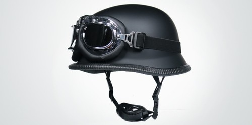 Harley helm xl - helm, m,l,xl
