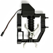 DJI Inspire 1-Serie Teil 2