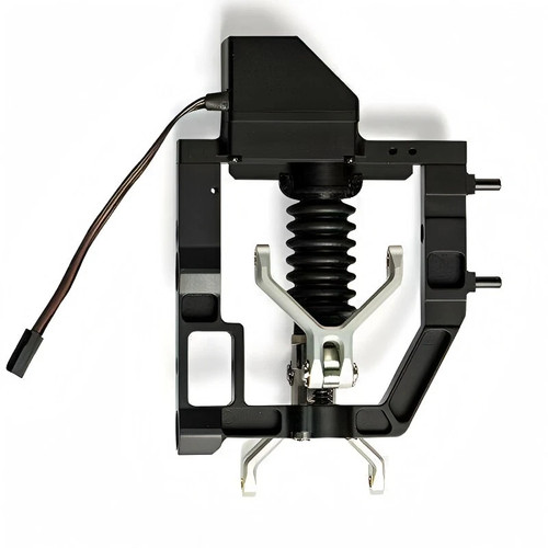 Dji inspire serie - dji, teil