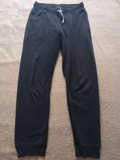 Jogginghose von H&M in Gr. 152