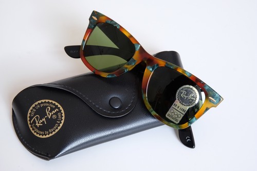 Bausch lomb usa ray ban - bausch,