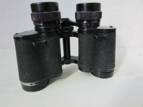 Carl zeiss jana 8x30 fernglas - jana,