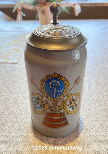 Augustiner 666 jahre - augustiner,