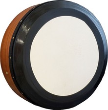 Glenluce Kinvarra 16 Zoll