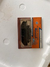 Roco minitanks flakpanzer - roco,
