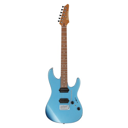 Ibanez standard az24s2 mlb - ibanez, az24s2-mlb