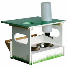 Dobar Futterbar Set Hopsi