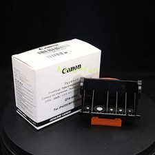 1PCS New QY6-0059 Print Head