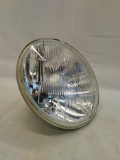 Yamaha XVS650 Classic Original