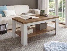 Landhaus couchtisch - landhaus,