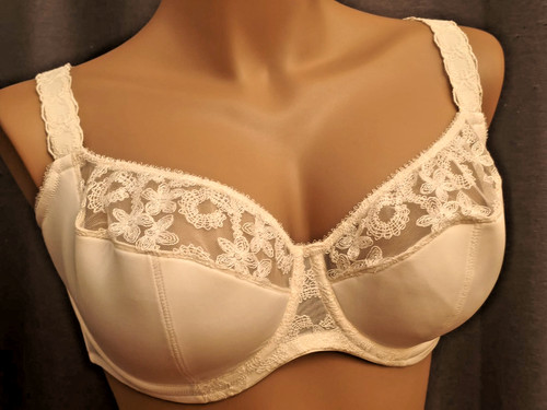 Penningtons canada damen - penningtons,