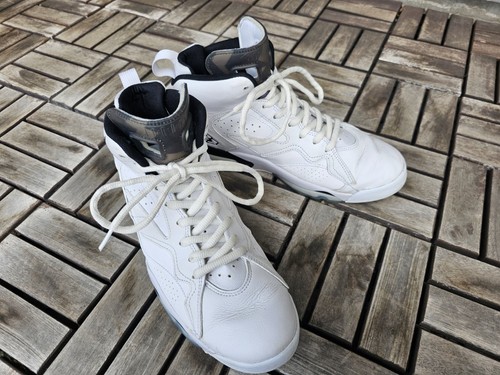 Nike jordan mvp - mvp, dz4475-100