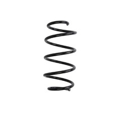 Fahrwerksfeder vorne für VW