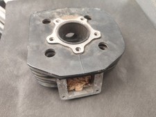 Zylinder Cagiva 125 W8 - A8