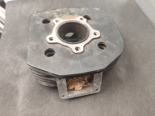 Zylinder cagiva 125 - 125, a8