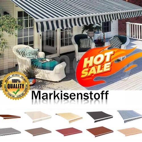 Markise stoff markisenstoff - markise,