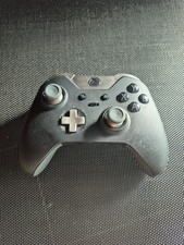 Microsoft Xbox One Elite