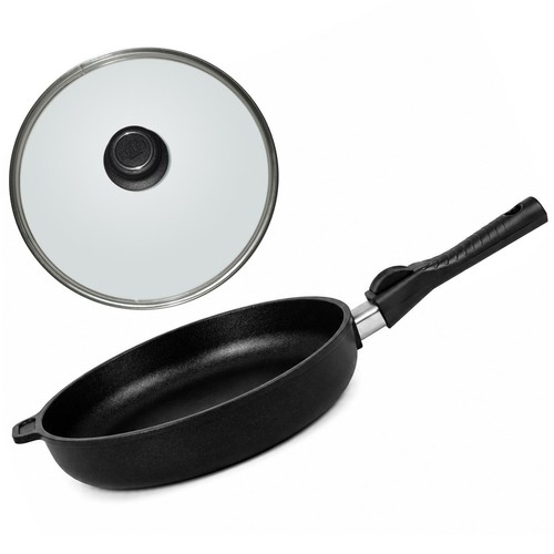 Baf bratpfanne induktion - cm,