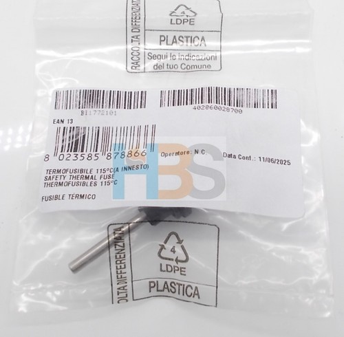 Original biasi basica 24c 28c - original,