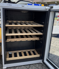 Bosch ktw18v80 - bosch,