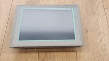 Siemens MP377 15"