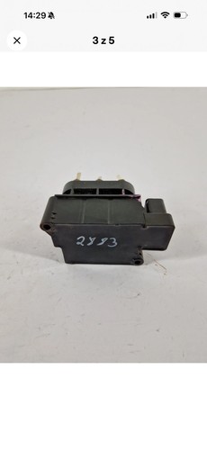 Mercedes benz w251 - mercedes, r