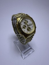 Citizen Chronograph