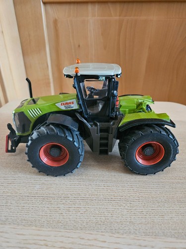 Siku 3271 claas - siku,