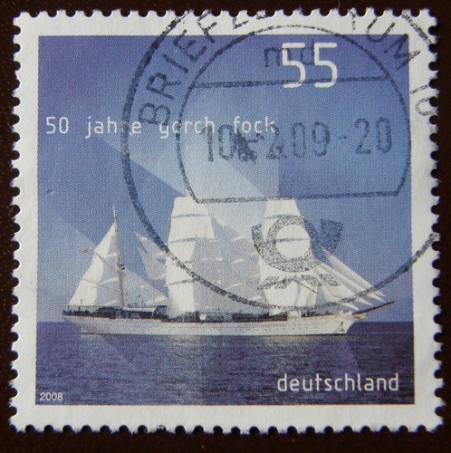 Brd bund 2008 gorch - 2008, --gorch