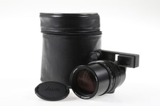 LEICA Elmarit-M 135mm f/2,8