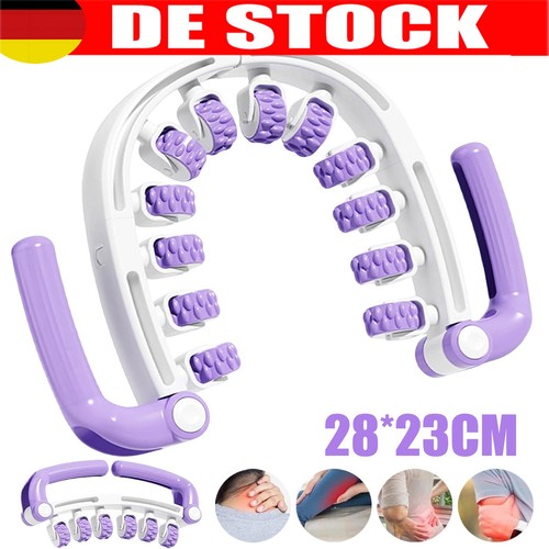 Abnehmbaren manuelles anti - abnehmbaren,