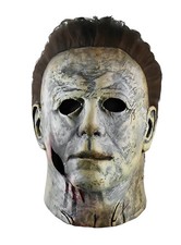 Blutiger Michael Myers (2018)