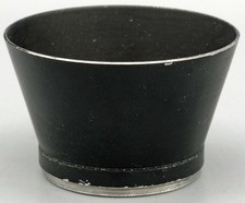 Gegenlichtblende 49mm -