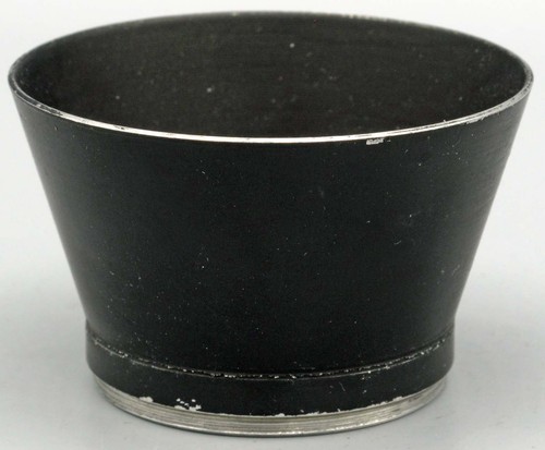 Gegenlichtblende 49mm - ,