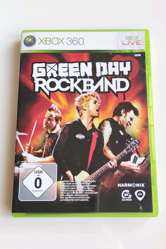 Green day rock band - day:,
