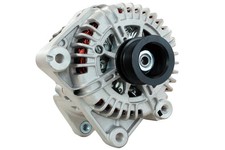NEW ALTERNATOR FITS BMW 325CI