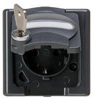 Heinrich Kopp 103415000 socket