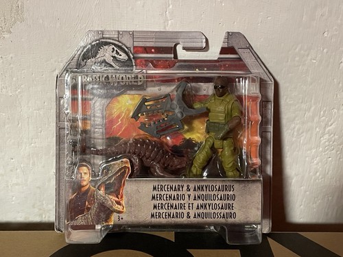 Mattel jurassic world park - world/,