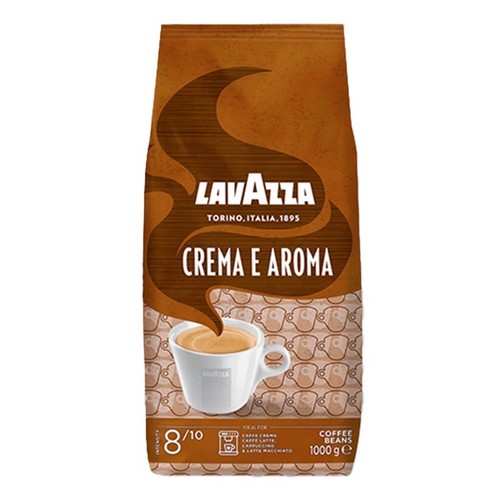 Lavazza caffè crema - lavazza,,