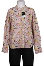 Robert Friedman Bluse Damen