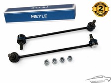 2x ORIGINAL MEYLE KOPPELSTANGE